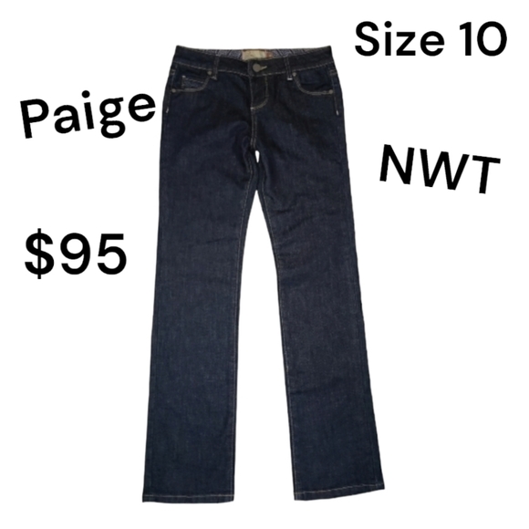 HP! BUNDLE - Size 10 - More cute pieces included!! - Picture 3 of 4